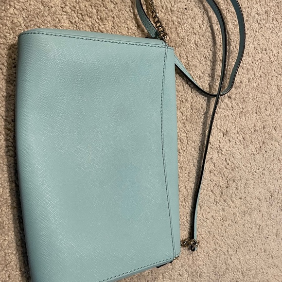 Used Kate Spade Crossbody - Picture 3 of 3